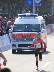 阿克苏县大型活动