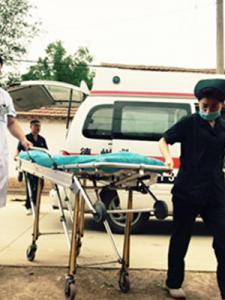 阿克苏县院后转乡